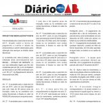 edicao 13 – 14 de Dezembro-page-001