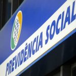 Análise acerca da retirada de benefícios sociais dos mais pobres: