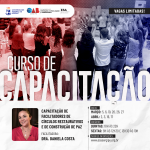 OFICINA_CMCA_fevereiro