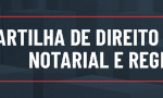 BANNER_IMOBILIÁRIO
