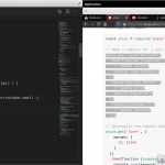 Screenshot from 2019-10-27 19-53-02