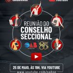 reunião conselho