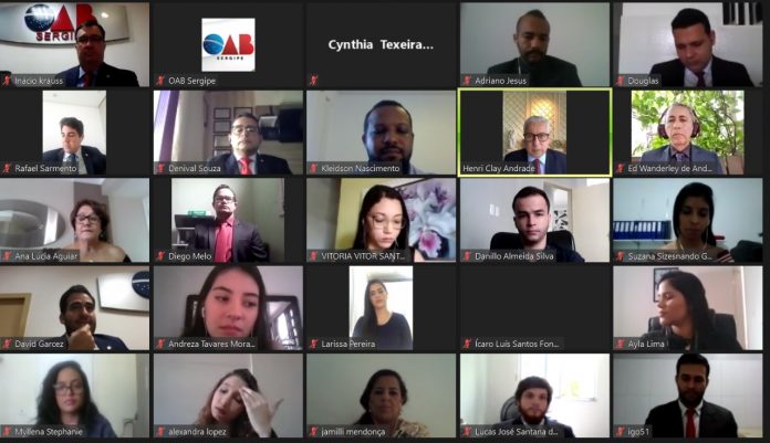 WhatsApp Image 2020-06-19 at 11.31.27