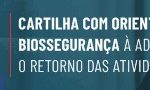 Cartilha_com_Orientações_de_Biossegurança