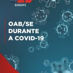 boletim oab covid19