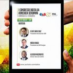 congres 01