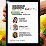 congres 05