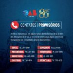 comunicado_ramal