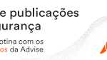 Advise Banner