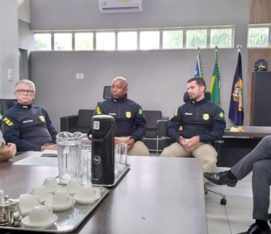 OAB/SE cobra providências à PRF sobre a morte de Genivaldo de Jesus Santos